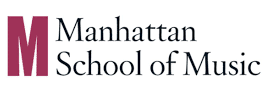 Manhattan School of Music Logo