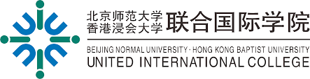 HongKong Baptist University Logo