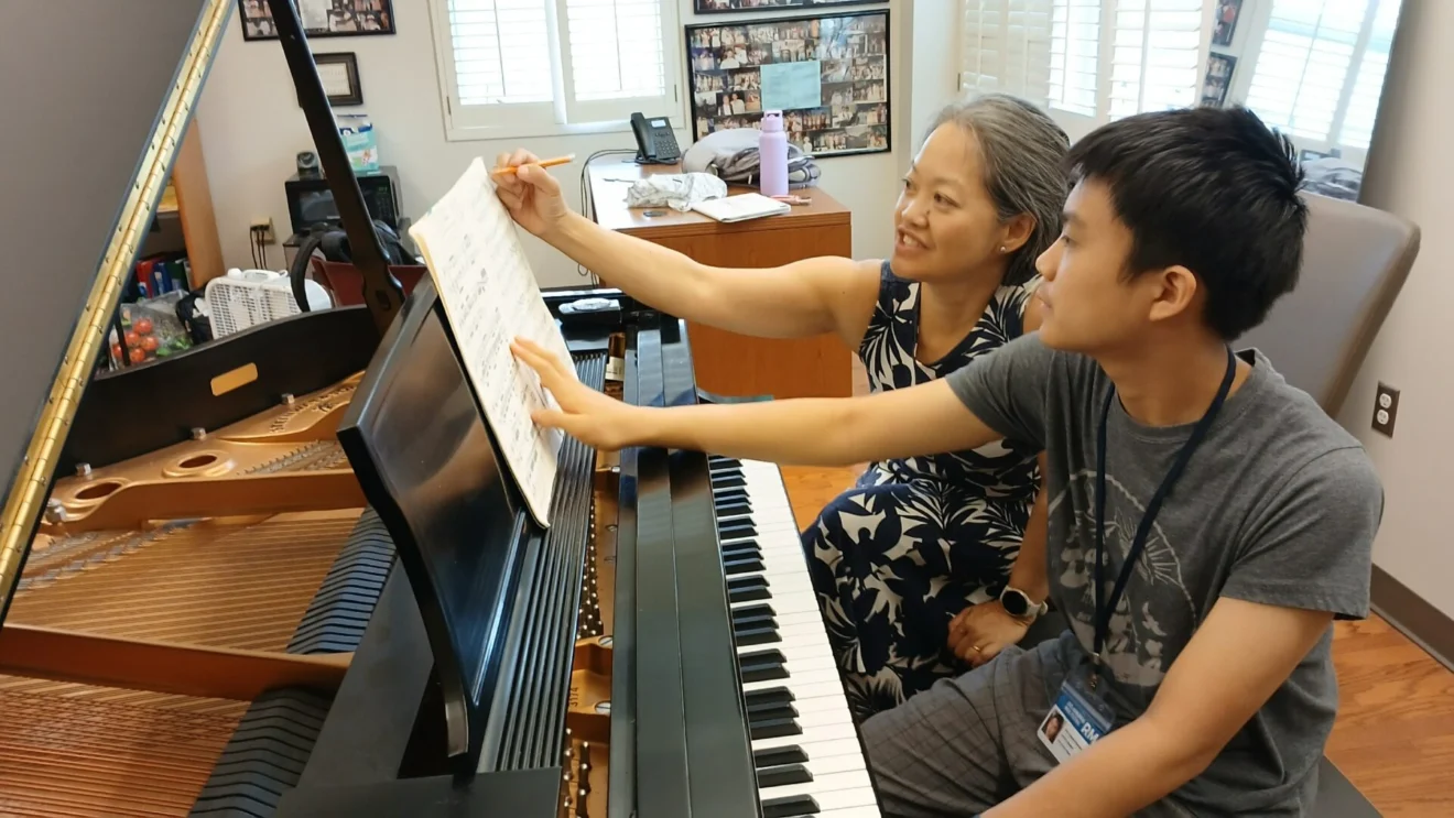 2025 ASME@WAU Music Festival 12