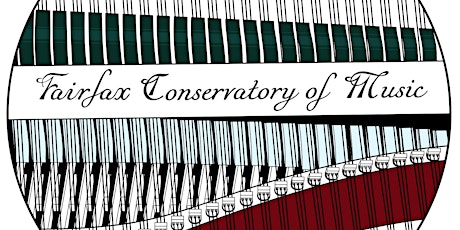 Fairfax Consavotry of Music